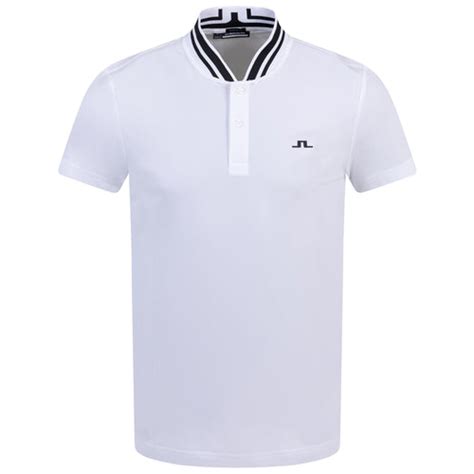 Mens Stylish Designer Golf Polo Shirts Trendygolf Trendygolf Uk