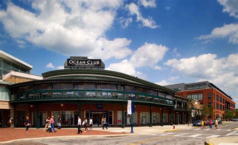 New infrastructure will improve the Eganville town center