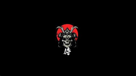 Free Freestyle Japanese Type Beat Tokyo Japan Type Beat Youtube