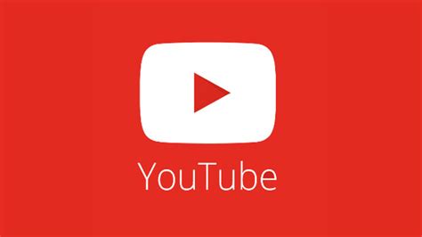 Social Buzzing Upping Your Game With Youtube Social Buzzing