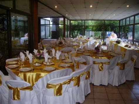 Banqueteria Belen Matrimonios Asados En Regi N Metropolitana Eventos