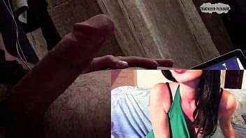 Touchless Videos Xvideos