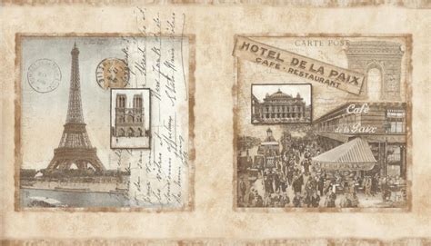 Correo Postal Historia Características Ventajas Desventajas Y Más