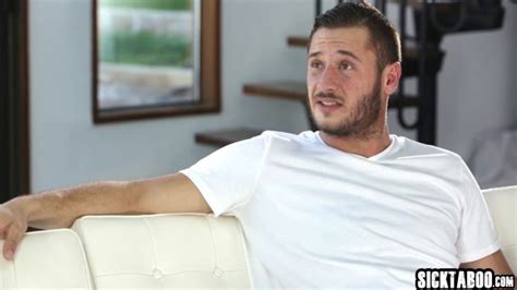 Adrianachechik Porn Videos You Want To See PornFlip