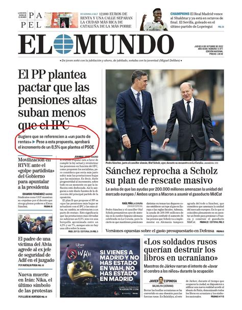 Ciudadanos on Twitter Pese a esta propuesta aprobará el