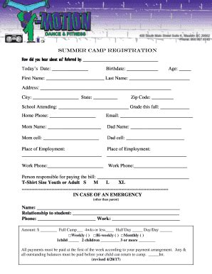 Fillable Online Chu Form Patient Consent Form Urgent Care Chu