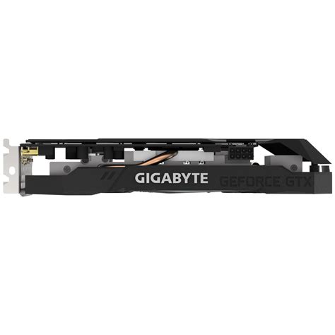 Vga Gigabyte Geforce Gtx Super Oc G Gv N Soc Gd