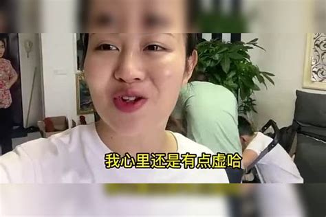 爸爸今天终于有空来看外孙了，接上老公婆婆一家人团聚了，真幸福 外孙 婆婆 老公