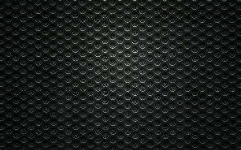 Black Metal Texture High Definition Dark Metal Texture HD Wallpaper