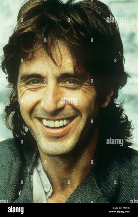 Al Pacino Hi Res Stock Photography And Images Alamy