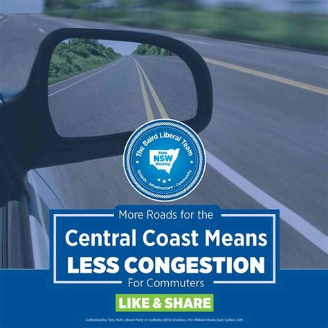 Do more roads really mean less congestion for commuters?