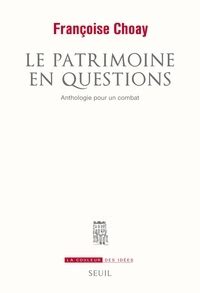 L Urbanisme Utopies Et R Alit S Une Anthologie De Fran Oise Choay