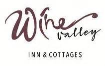 Wine Valley Inn│Solvang│CA