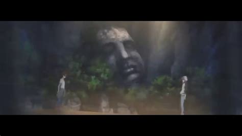 Amv Imagine Dragons Feat Lil Wayne Believer Youtube