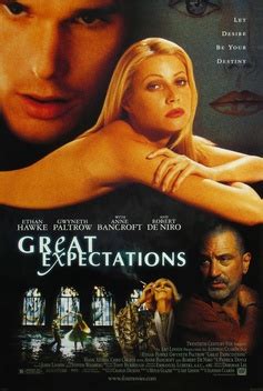 Great Expectations (1998)