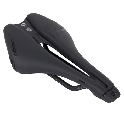 PROLOGO Dimension NDR NACK 143 Carbon Saddle