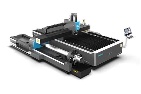 Best Fiber Laser Cutting Machine For Sale Krrass