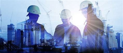 complex job estimates generated  ease  jobpro