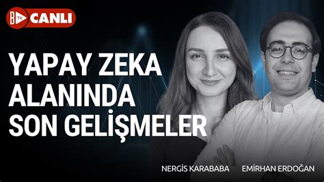 Googledan Milyon Euroluk Yapay Zeka Hamlesi Yapay Zeka Alan Nda