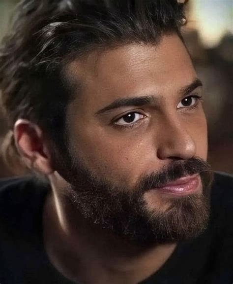 Pin By Rita Holifield On Can Yaman Actors Sanem Turkish Actors