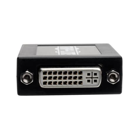 Adaptador Tripp Lite P137 06n Dvib Mini Dp A Dvi