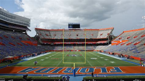 Hurricane Ian Updates On Sports Impacted Including Buccaneers Vs