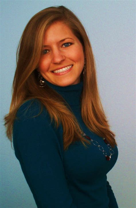 Pictures of Michelle Taylor