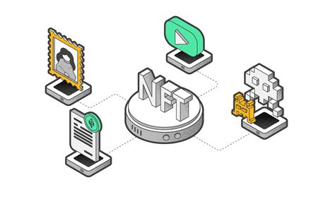 Why Transaction Fees Matter: Importance and Benefits
