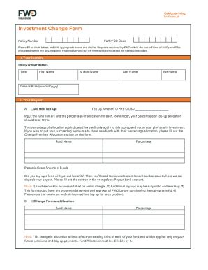 Fillable Online Get The Free Tick Appropriate Boxes Sample Form Fax