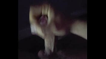 Morning Cumshot Xvideos