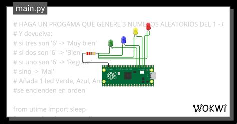 S12 Ejer1 Wokwi ESP32 STM32 Arduino Simulator