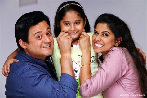 Tu Hi Re Marathi Movie Cast Story Release Date Trailer Photos Images