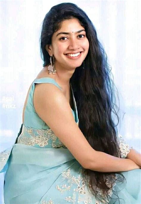 Pin On Sai Pallavi Actriz Ind