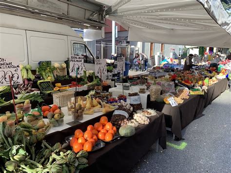 Consegne Frutta E Verdura Milano