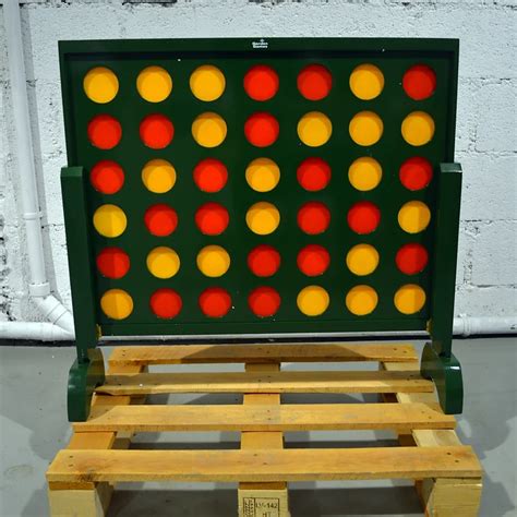 Carnival Game Ring Toss Splash N Bounce
