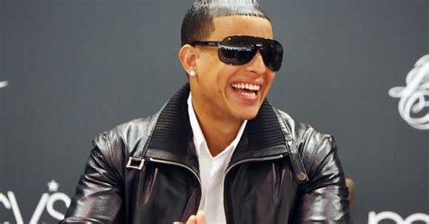 Daddy Yankee Anuncia Su Retiro De La Música El Calce