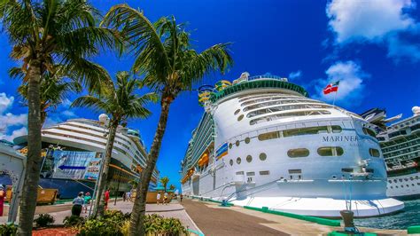 Cyber Monday Cruise Deals For 2022 Save Up To 16000 On Cruises
