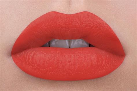 Набор жидких матовых помад Kylie Birthday Edition, 6 штук. Цена 70 грн ...