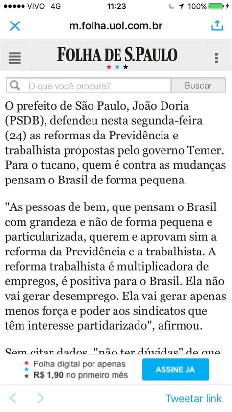 Jaildon On Twitter Cade Os Admiradores Dele Agora Defendendo Esse