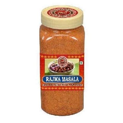 Rajma Masala Powder Gm Grade A At Best Price In Delhi Jagat Ram