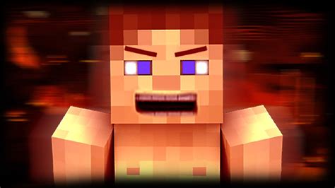 RAGE QUIT DA MINECRAFT YouTube