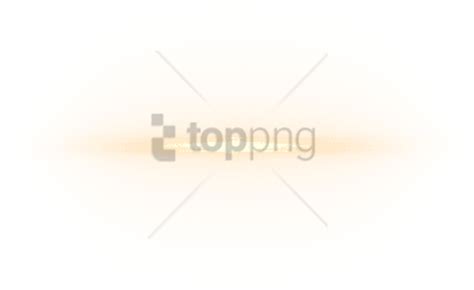 Download Free Png Small Orange Lens Flare Png Image With Transparent