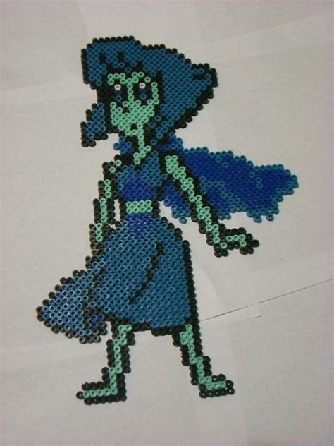 Pin By Deedles On Perler Beads Perler Art Bead Art Perler Beads