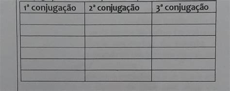 Leia O Trecho A Seguir Extra Do Do Texto Palavra A Palavra Sono