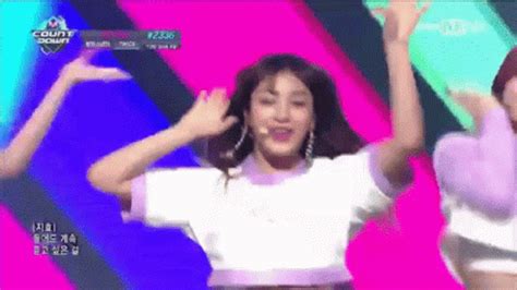 Twice Hot Twice Hot Kpop Ищите файлы и обменивайтесь ими