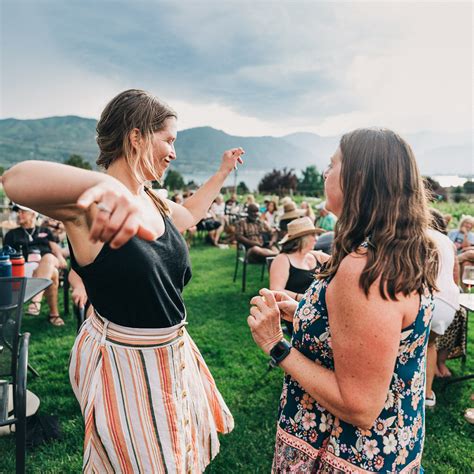 2024 Lake Chelan Wine And Jazz Festival Tickets Lake Chelan Wine