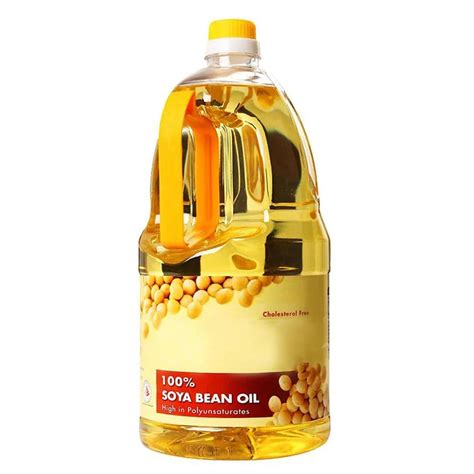 Epoxidized Soybean Plant Oil Esbo Sunflower Cooking Oil Soybean Salad