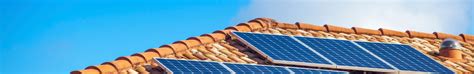 Guide to Arizona Solar Incentives, Credits, and Rebates (2024) | Today ...