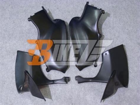 Find Free Bolt Kit Injection Fairing Kit For Suzuki Hayabusa Gsxr 1300 1999 2007 Ay In Kowloon