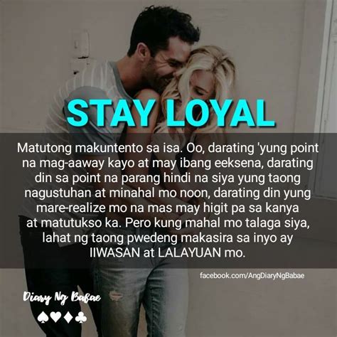 Pin By Ms Metz On Pinoy Quotes Pinoy Quotes Quotes Incoming Call